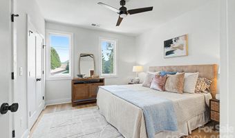 1312 Carolyn Dr, Charlotte, NC 28205