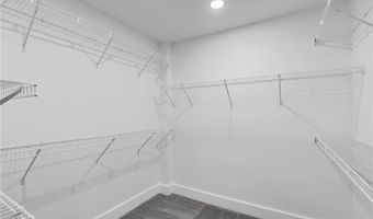 2174 Clanton Ter, Decatur, GA 30034