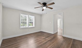 405 S 7TH Ave, Bartow, FL 33830