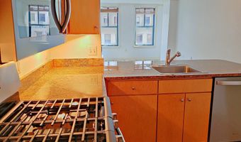 631 D St NW 527, Washington, DC 20004