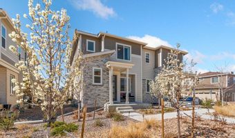 24351 E 41st Ave, Aurora, CO 80019