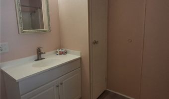 1356 Barefoot Cir, Barefoot Bay, FL 32976