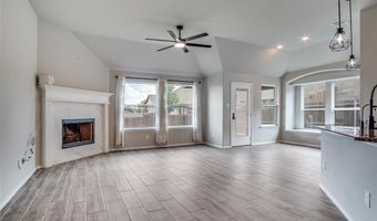 1816 Barberry Way, Weatherford, TX 76086