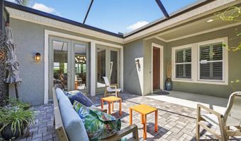 6903 Crestpoint Dr, Apollo Beach, FL 33572