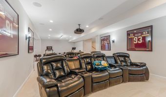 41443 CARRIAGE HORSE Dr, Aldie, VA 20105