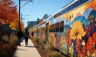 216 Haralson Ln NE, Atlanta, GA 30307