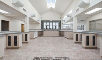 733 Landmark Dr, Casper, WY 82609