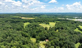 0 County Road 169, Athens, TN 37303