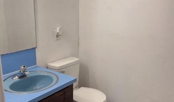 213 Hillcrest Cir, Anderson, SC 29624