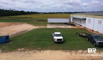 101 18th Ave, Atmore, AL 36502