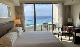 223 Saratoga Rd 2316, Honolulu, HI 96815
