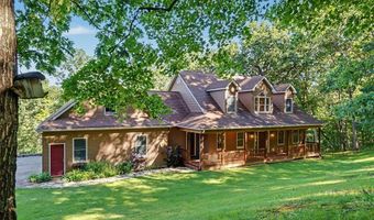1311 Duke Rd, Augusta, MO 63332