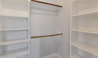 14005 TOLLISON Dr, Bowie, MD 20720