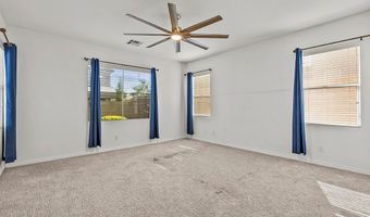 1560 Boundary Peak Way, Las Vegas, NV 89135
