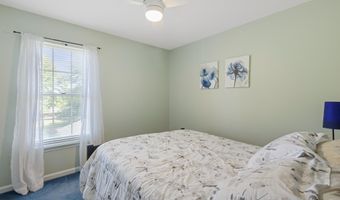 9209 RAMBLEBROOK Rd, Baltimore, MD 21236