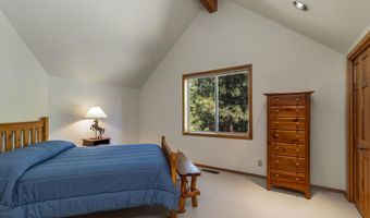 70531 Salal GM 1, Black Butte Ranch, OR 97759