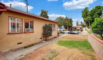 1844 S Stoneman Ave, Alhambra, CA 91801