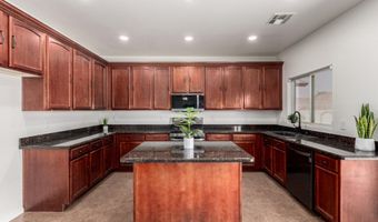 11633 W JEFFERSON St, Avondale, AZ 85323