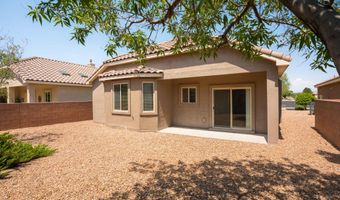 827 PURPLE ASTER Dr, Bernalillo, NM 87004