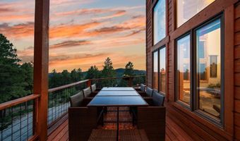 339 Elk Dr, Bayfield, CO 81122
