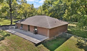 131 York Loop, Albany, KY 42602