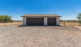 28919 W COCOPAH St, Buckeye, AZ 85326