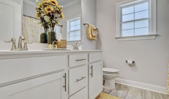 244 Chateau Way, Angier, NC 27501