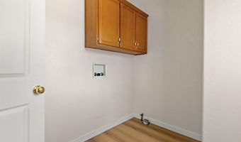 2803 Minta Ln, Antioch, CA 94509