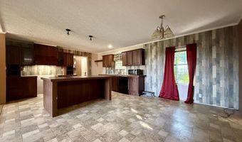943 Newman Hollow Rd, Bean Station, TN 37708
