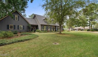112 Swallow Dr, Brandon, MS 39047