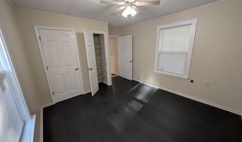 3307 Powell Dr, Beaufort, SC 29906