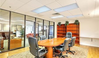 577 Warren Ave, East Providence, RI 02914