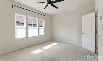 408 Tristram Ln, Charlotte, NC 28205