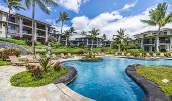 71 Wailea Gateway Pl 7-104, Kihei, HI 96753