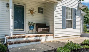 16 Shelli Ter, Barnegat, NJ 08005