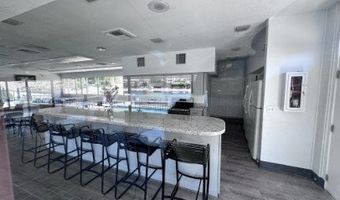 441 Moser Ave C11, Bullhead City, AZ 86429