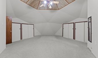 30857 S WANDERING Way, Congress, AZ 85332