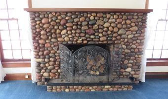 709 1st Ave, Antigo, WI 54409