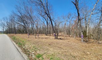 Lawrence 2080, Ash Grove, MO 65604