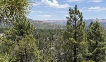 Angel's Way, Alton, UT 84710