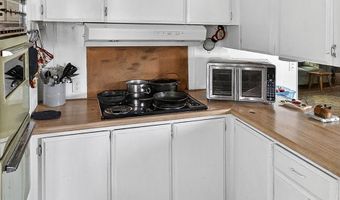 15889 SUNSET STRIP 62, Brookings, OR 97415