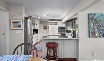 1575 F St, Anchorage, AK 99501