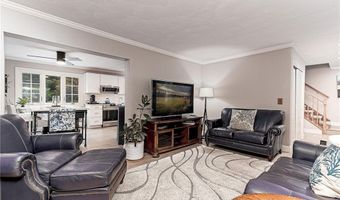 1840 Harkney Hill Road Rd, Coventry, RI 02816