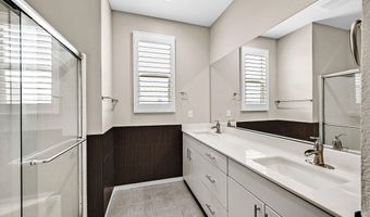 11257 Rainbow Peak Ave 209, Las Vegas, NV 89135