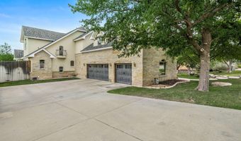 3 PRESTWICK Ln, Amarillo, TX 79124