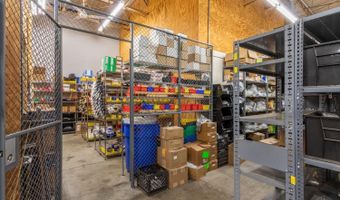 5095 Crookshank Rd, Cincinnati, OH 45238