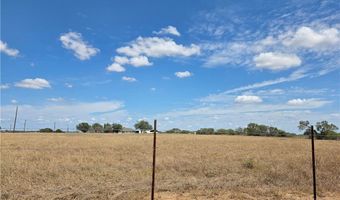 Pittman Rd unit 1, Adkins, TX 78101