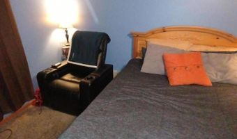 304 S Locust St, Arcanum, OH 45304