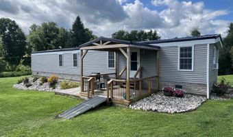 420 Island Branch Rd, Gouverneur, NY 13642