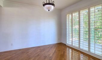 3606 Hartzel Dr, Spring Valley, CA 91977